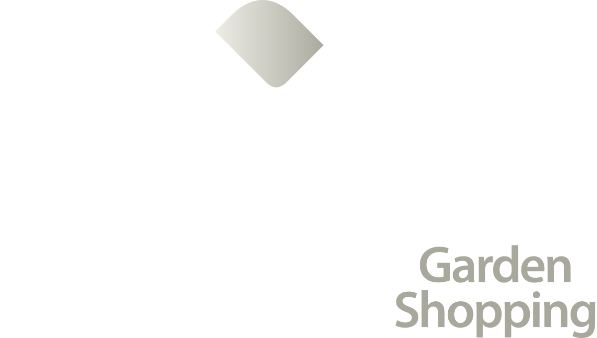 Logo do empreendimento Via Café Garden Shopping